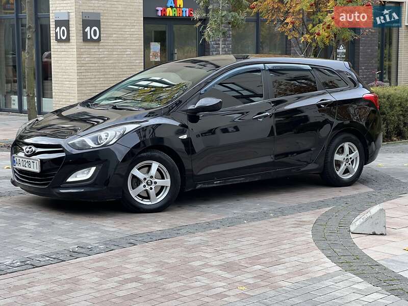 Hyundai-3