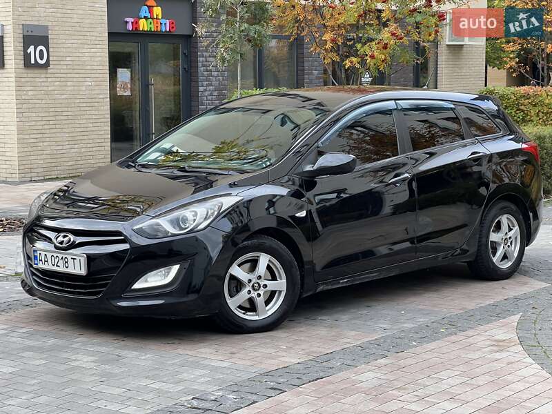 Hyundai-1