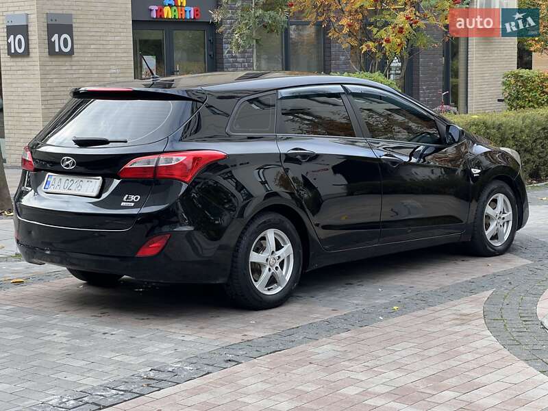 Hyundai-12
