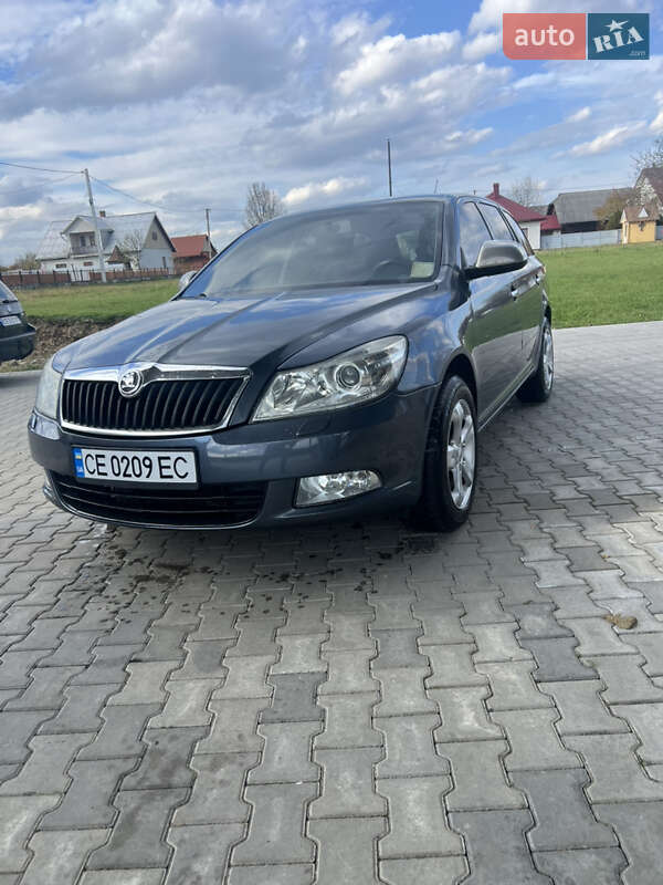 Skoda-8