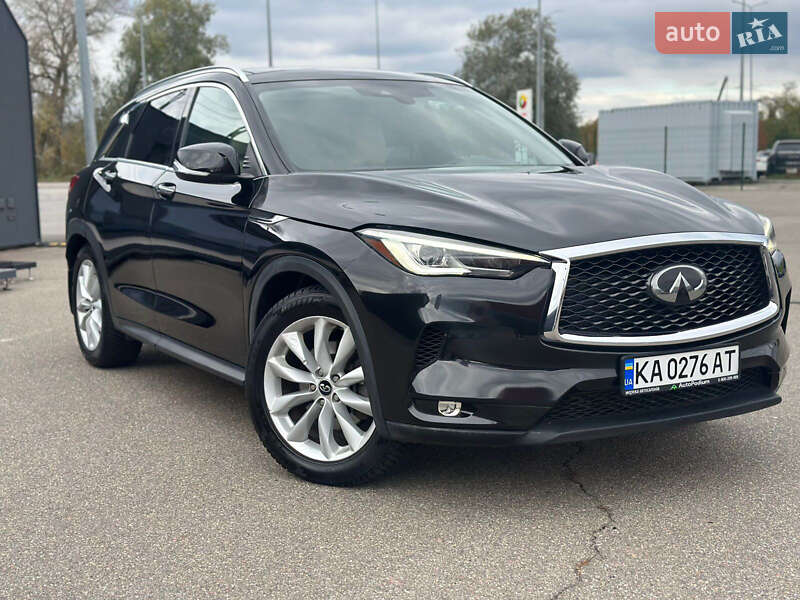 Infiniti-6