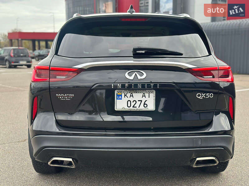Infiniti-7