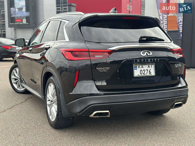 Infiniti-8