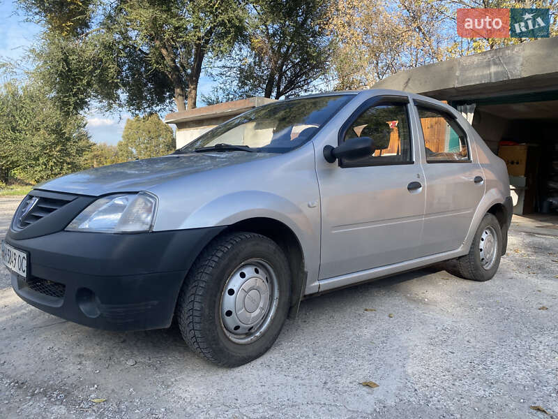 Dacia-9