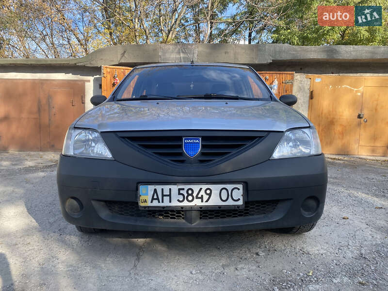 Dacia-11