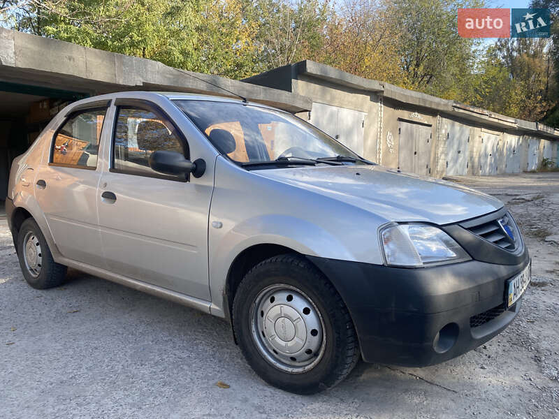 Dacia-18
