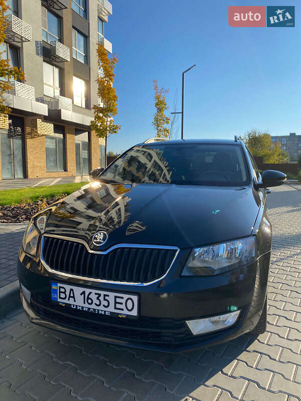 Skoda-18