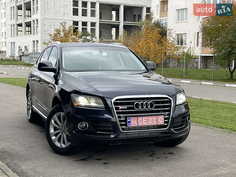 Audi-2