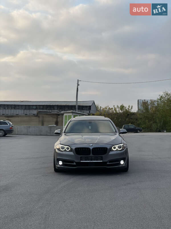 BMW-30