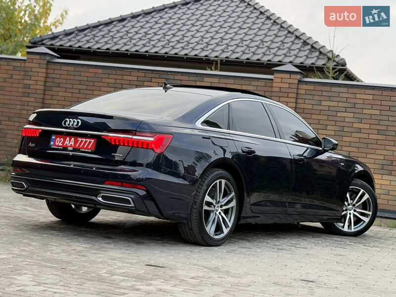 Audi-23