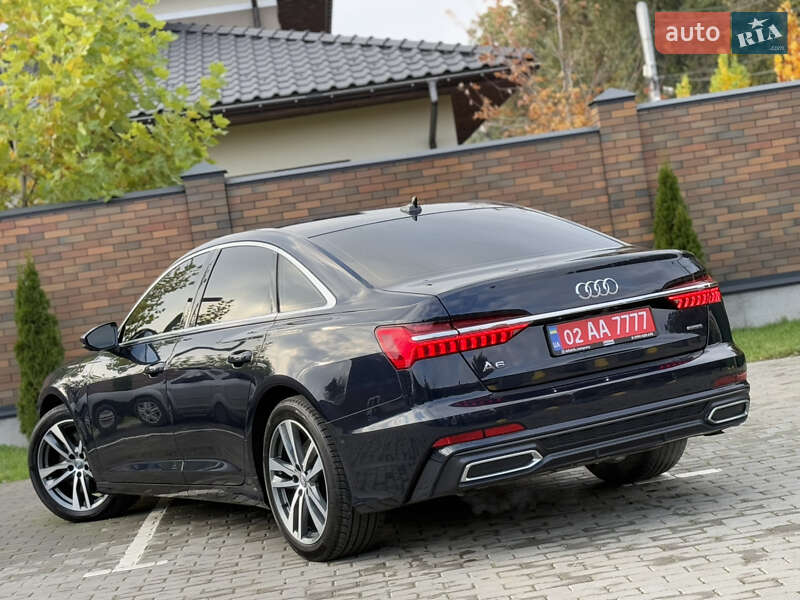 Audi-33