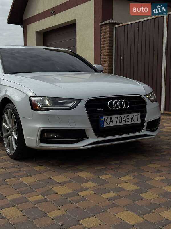 Audi-26