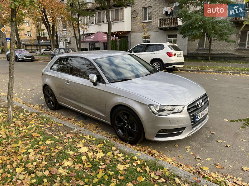 Audi-6