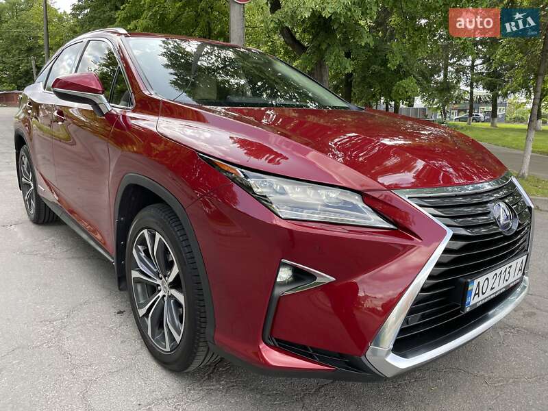 Lexus-43
