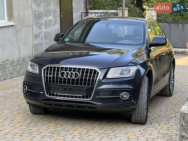 Audi-21
