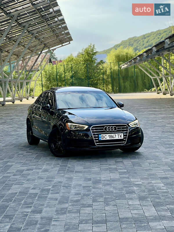 Audi-25