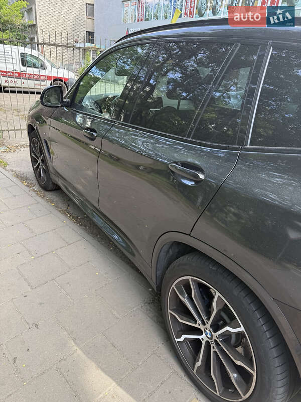 BMW-5