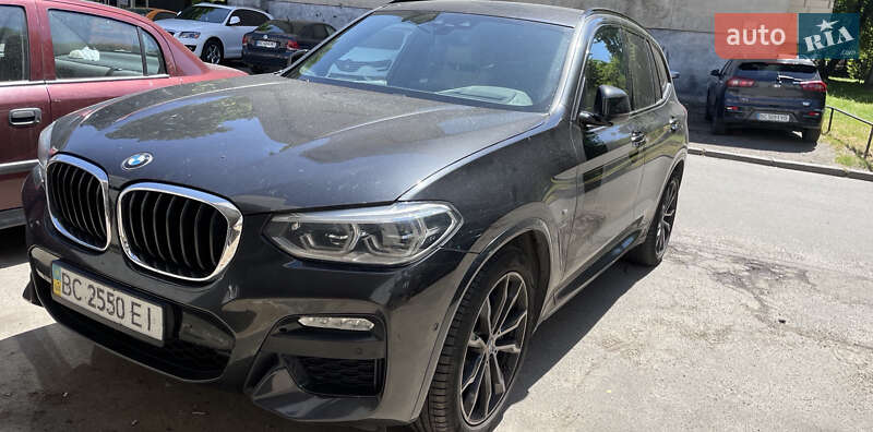 BMW-4