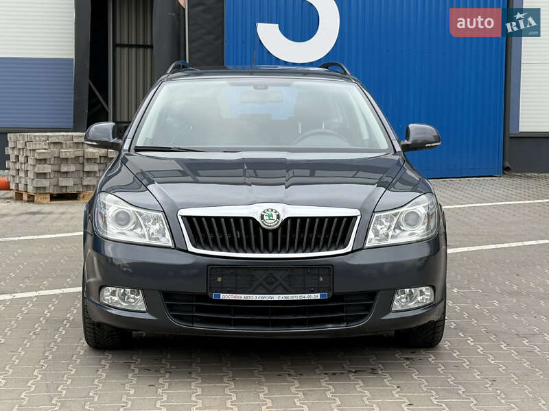 Skoda-4