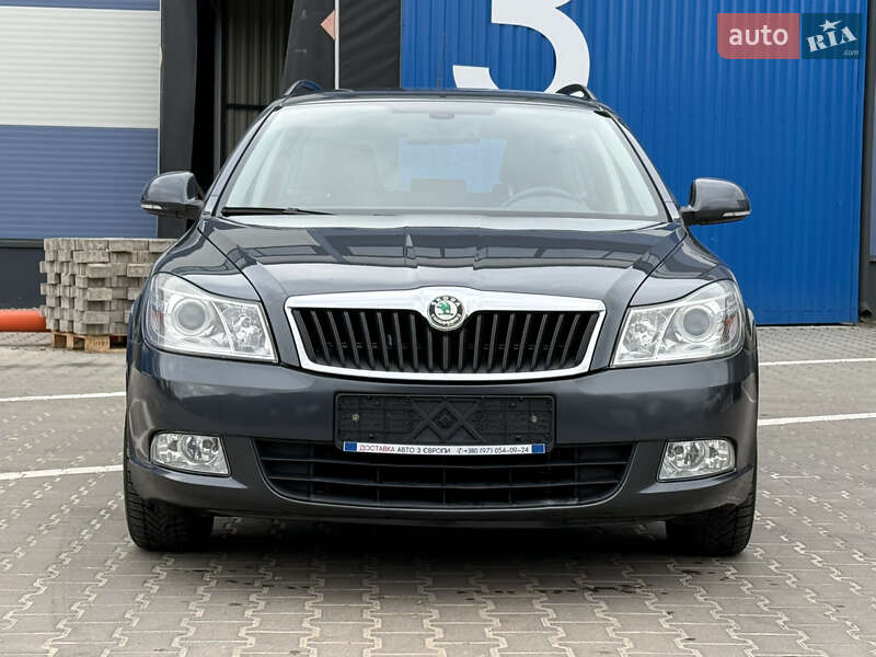 Skoda-28