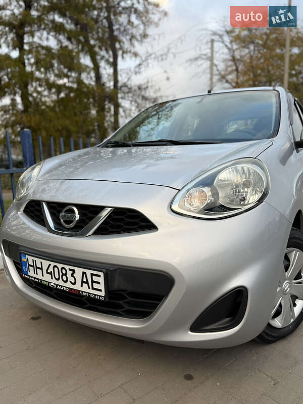 Nissan-13