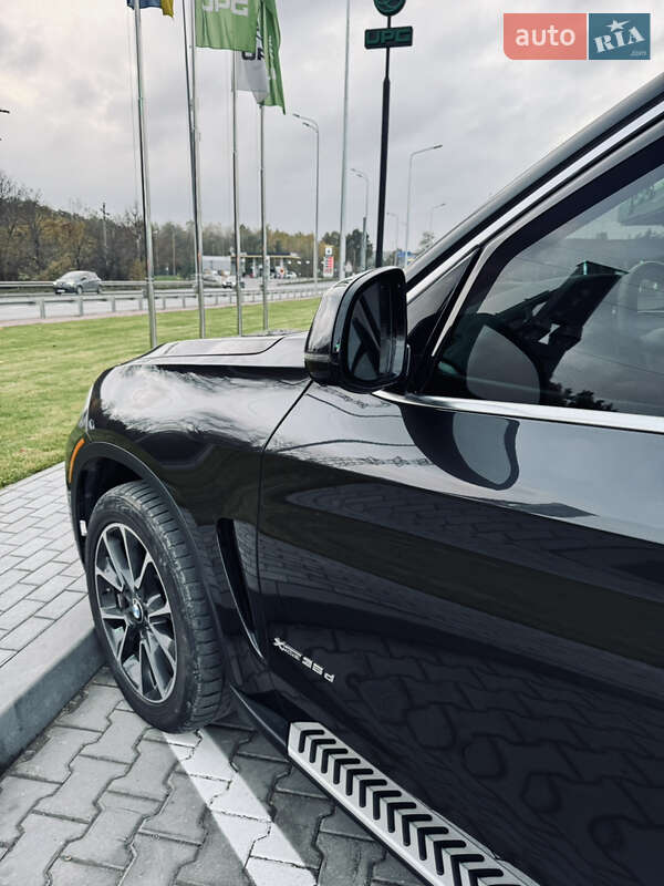 BMW-17