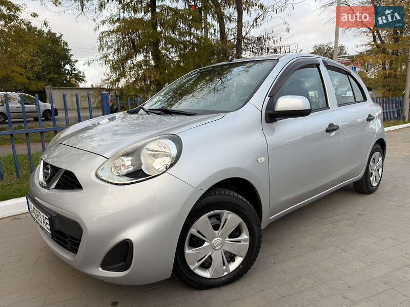Nissan-28