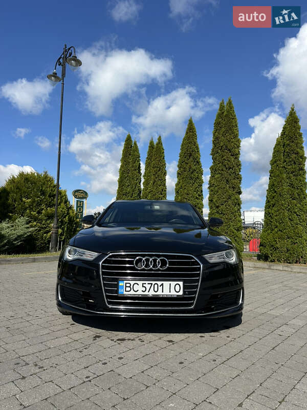 Audi-7