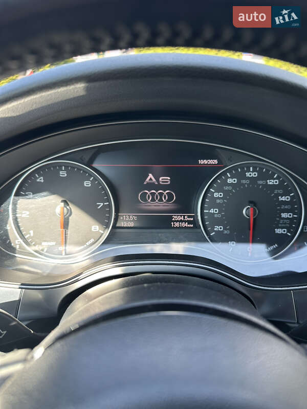 Audi-3