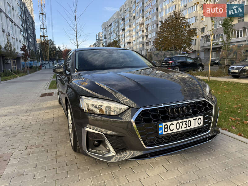 Audi-6