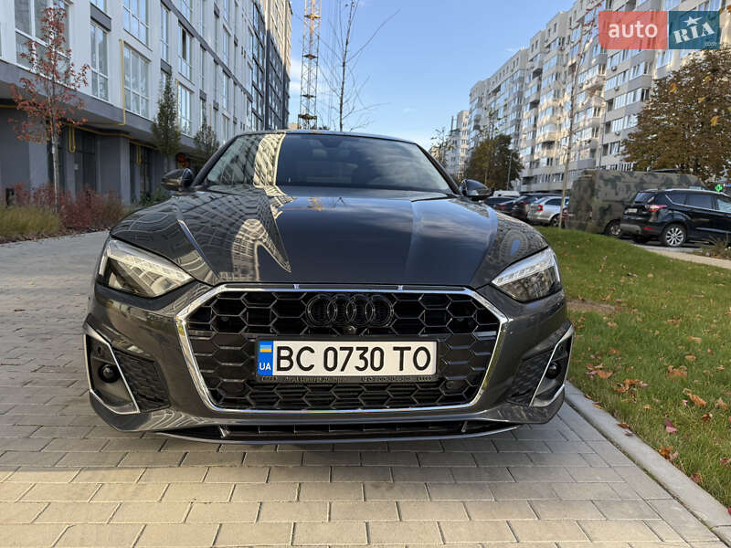 Audi-20