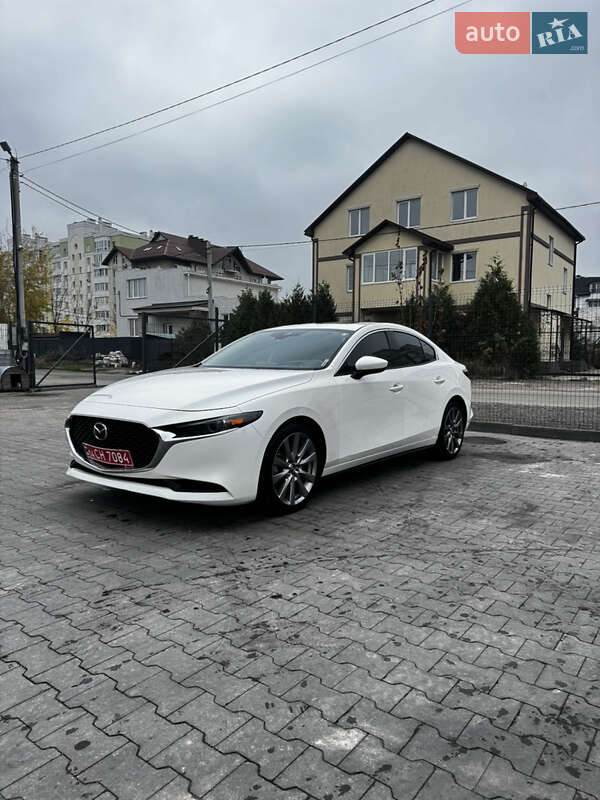 Mazda-7