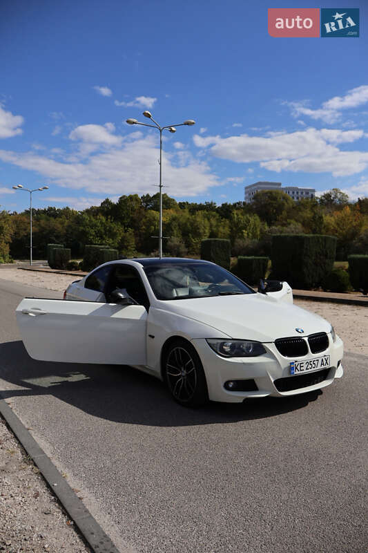 BMW-4