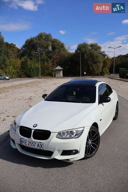 BMW-5