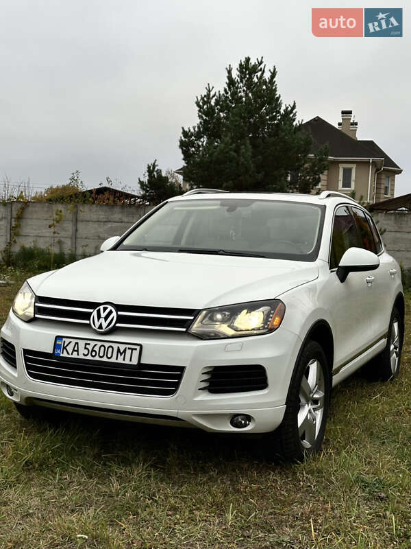 Volkswagen-3