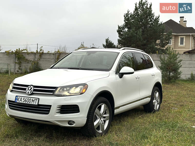 Volkswagen-4