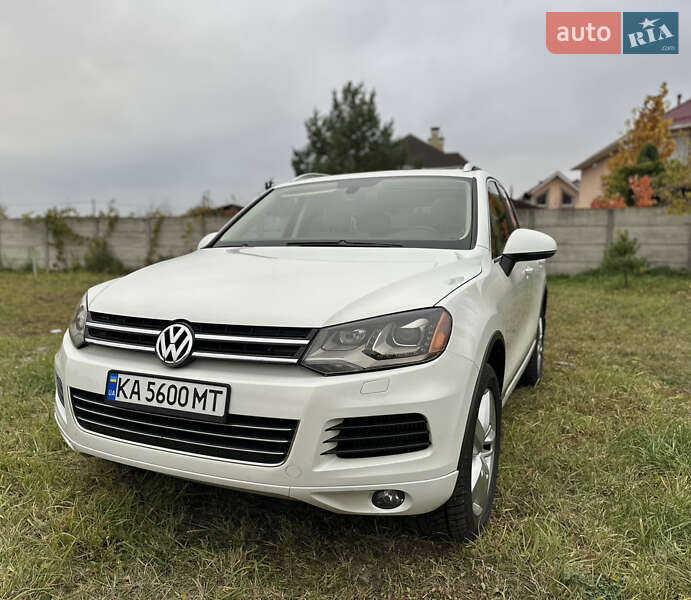 Volkswagen-5