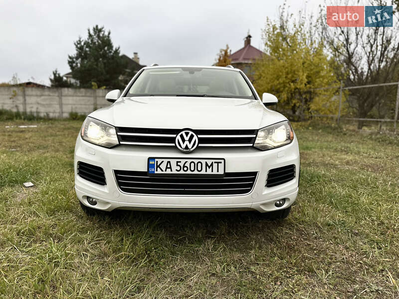 Volkswagen-6