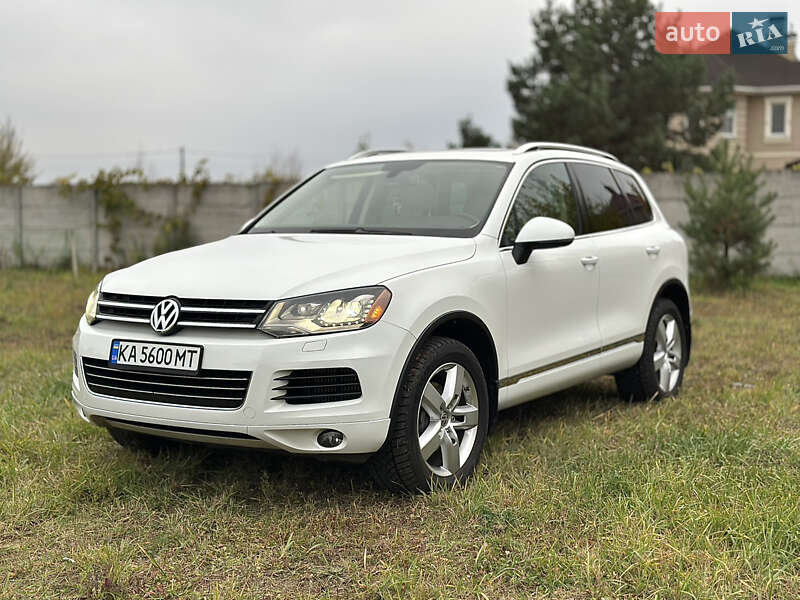 Volkswagen-7