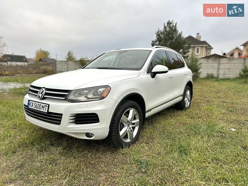 Volkswagen-8