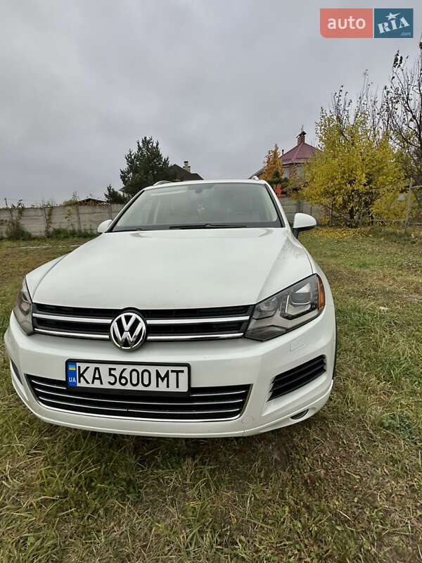 Volkswagen-9
