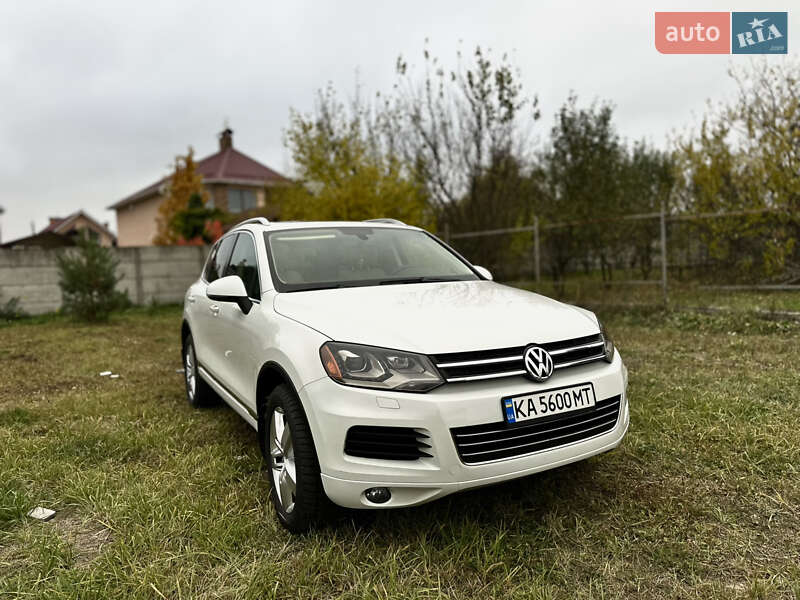 Volkswagen-10