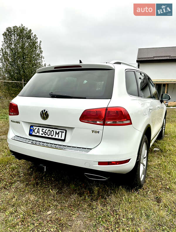 Volkswagen-13