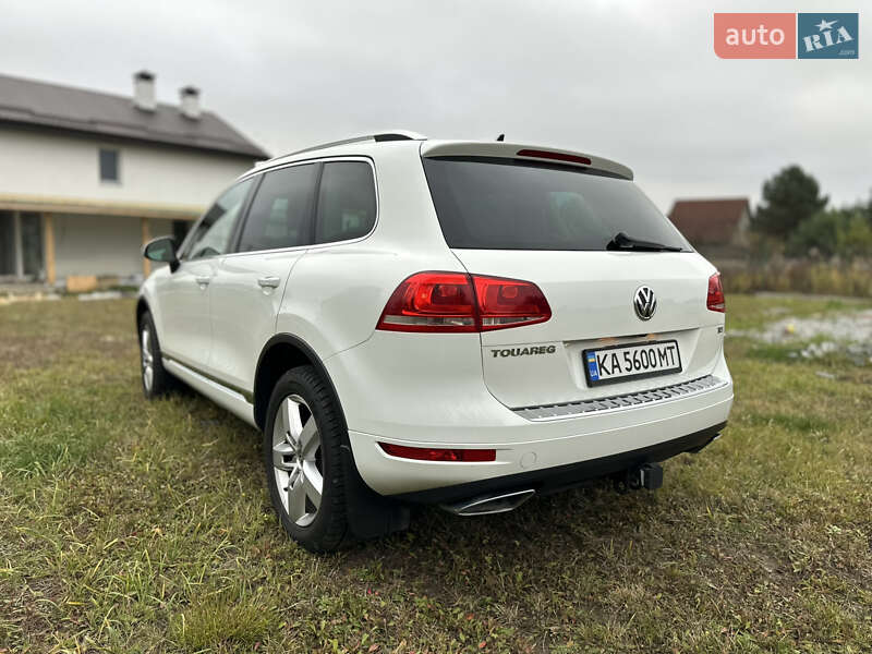 Volkswagen-15