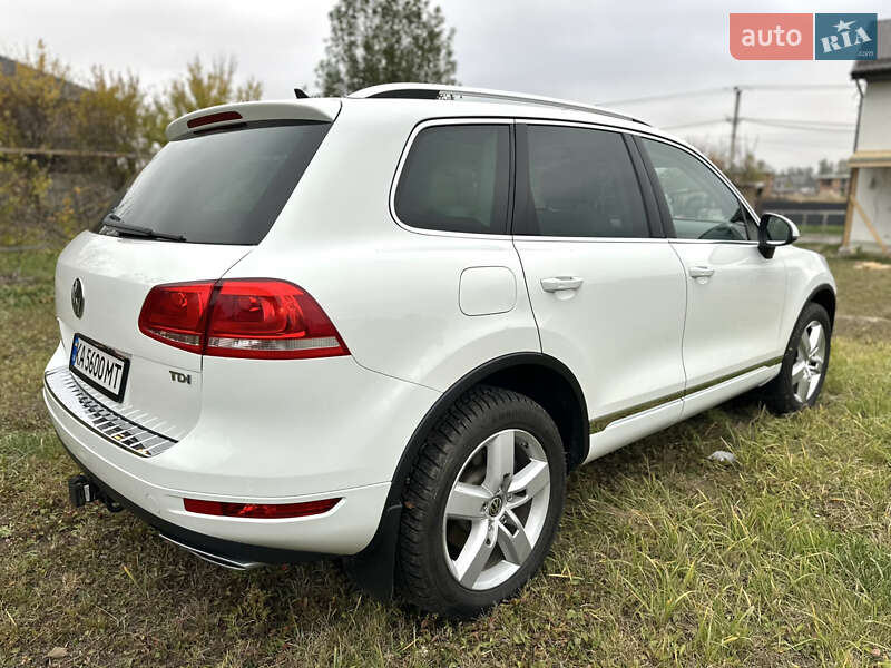 Volkswagen-16