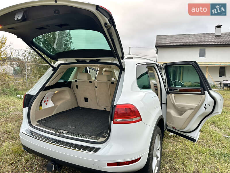 Volkswagen-19