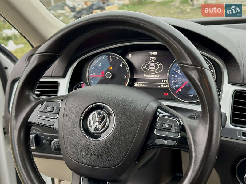Volkswagen-1