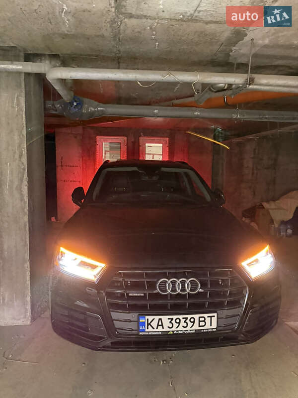 Audi-4
