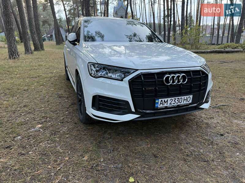 Audi-2
