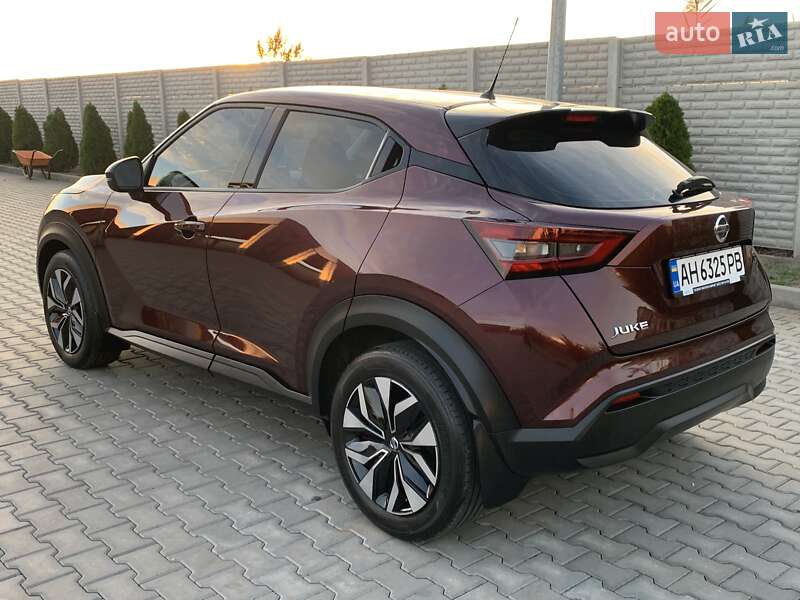 Nissan-4